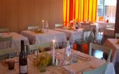 Туры в отель Park Hotel Azalea