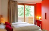 Туры в отель Park Hotel Azalea