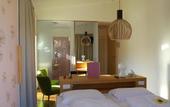Туры в отель Park Hotel Azalea