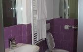 Туры в отель Park Hotel Azalea