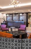 Туры в отель Homewood Suites by Hilton Tulsa Catoosa