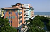 Туры в отель Park Hotel Brasilia