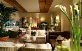 Туры в отель Park Hotel Brasilia
