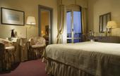 Туры в отель Park Hotel Brasilia