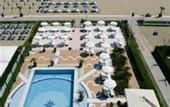 Туры в отель Park Hotel Brasilia