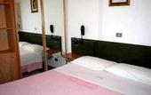 Туры в отель Park Hotel Castello