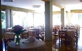 Туры в отель Park Hotel Castello