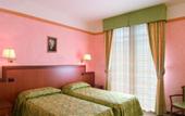 Туры в отель Park Hotel Celano