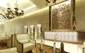 Туры в отель Park Hotel Clarke Quay
