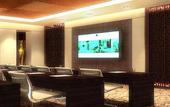 Туры в отель Park Hotel Clarke Quay