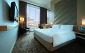 Туры в отель Park Hotel Clarke Quay