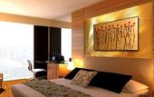 Туры в отель Park Hotel Clarke Quay