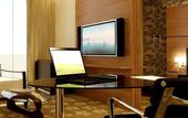 Туры в отель Park Hotel Clarke Quay