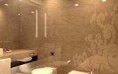 Туры в отель Park Hotel Clarke Quay