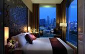 Туры в отель Park Hotel Clarke Quay