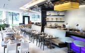 Туры в отель Park Hotel Clarke Quay