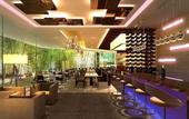 Туры в отель Park Hotel Clarke Quay