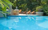 Туры в отель Park Hotel Clarke Quay