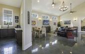 Туры в отель Cape Crossing Resort & Marina
