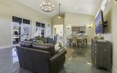 Туры в отель Cape Crossing Resort & Marina