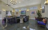 Туры в отель Cape Crossing Resort & Marina