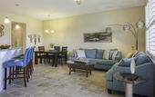 Туры в отель Cape Crossing Resort & Marina