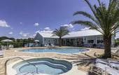 Туры в отель Cape Crossing Resort & Marina