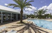Туры в отель Cape Crossing Resort & Marina