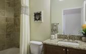 Туры в отель Cape Crossing Resort & Marina
