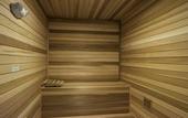 Туры в отель Cape Crossing Resort & Marina