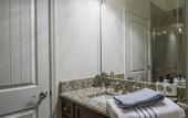 Туры в отель Cape Crossing Resort & Marina