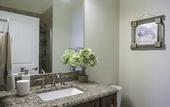 Туры в отель Cape Crossing Resort & Marina