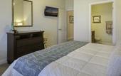 Туры в отель Cape Crossing Resort & Marina