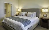 Туры в отель Cape Crossing Resort & Marina