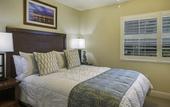 Туры в отель Cape Crossing Resort & Marina