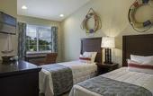 Туры в отель Cape Crossing Resort & Marina
