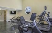 Туры в отель Cape Crossing Resort & Marina