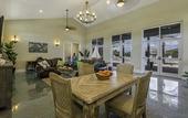 Туры в отель Cape Crossing Resort & Marina