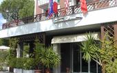 Туры в отель Park Hotel Dei Massimi