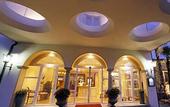 Туры в отель Park hotel Delta