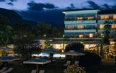 Туры в отель Park hotel Delta