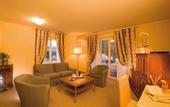 Туры в отель Park hotel Delta