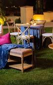 Туры в отель Westin Carlsbad Resort & Spa