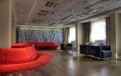 Туры в отель Park Hotel Diament