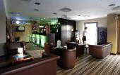 Туры в отель Park Hotel Diament