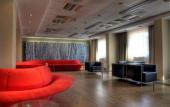Туры в отель Park Hotel Diament
