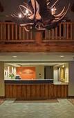 Туры в отель AmericInn by Wyndham Pequot Lakes/Jenkins