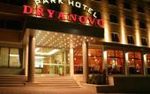 Туры в отель Park Hotel Dryanovo