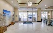 Туры в отель Hotel Dello Ft Lauderdale Airport, Tapestry Collection by Hilton