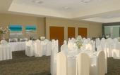 Туры в отель Hotel Dello Ft Lauderdale Airport, Tapestry Collection by Hilton